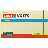 tesa Haftnotizblock