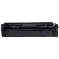Canon Tonerpatrone 054 Toner schwarz