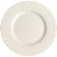 Villeroy & Boch Speiseteller Cellini