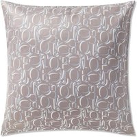 JOOP! Bettwäsche Ornament 4094 Mako Satin  Mako Satin