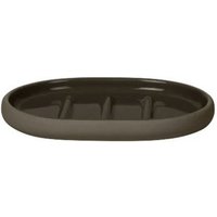 blomus Seifenschale Blomus Seifenschale  SONO   Breite: 10 5 cm