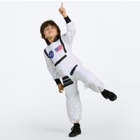 Kinderkostüm  Astronaut 