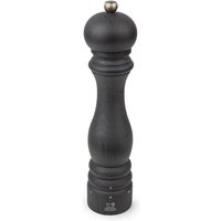 PEUGEOT Pfeffermühle PARIS 27cm Buchenholz Graphite uSelect Stahlmahlw Manuell Manuell