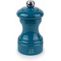 PEUGEOT Salzmühle Bistro Pazifikblau 10 cm