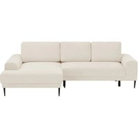 switch Ecksofa aus Cord Capitol