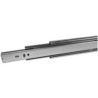 SO TECH  Auszug Vollauszug Tragkraft 45 kg Längen 250   750 mm KV1 45 H45 NF  8 St 