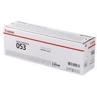 Canon Tonerkartusche Canon CRG 053DRM Trommelkartusche
