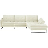 Bequemes JOOP! Ecksofa