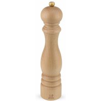 PEUGEOT Salzmühle Paris Buchenholz Natur 30 cm 0870430 SME