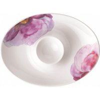 Villeroy & Boch Eierbecher