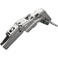 SO TECH  Möbelbeschlag 10er Sets Salice Topfband Serie 200 Schrankscharnier  10 St   versch. Ausführungen