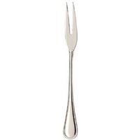 Villeroy & Boch Fleischgabel Neufaden Merlemont