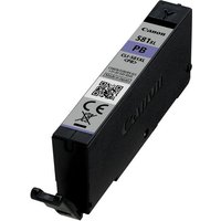 Canon CLI 581 XL PBK Tintenpatrone