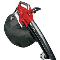 Einhell Akku Laubbläser  Laubsauger GE CL 36 Li E Solo