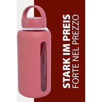 Trinkflasche  5 teilig  ca. 850 ml