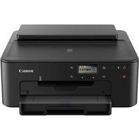 Canon PIXMA TS705a Farb Tintenstrahldrucker Tintenstrahldrucker