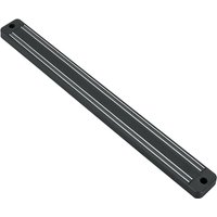 metaltex Magnetleiste Magnetika, kurz, schwarz