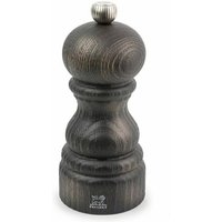 PEUGEOT Salzmühle Paris Nature Dark 12 cm manuell