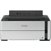 Epson EcoTank ET M1170 Tintenstrahldrucker   WLAN  Wi Fi 