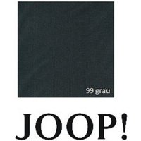 Spannbettlaken JOOP! Spannbetttuch Boxspring 40001 Größe 90 x 200 cm  Joop!  Gummizug: Rundumgummi  Steghöhe bis zu 35 cm  Rundumgummi