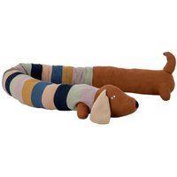 Kuscheltier  CHARLIE  Bloomingville