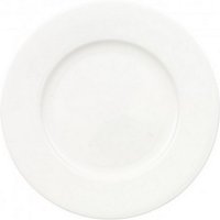 Villeroy & Boch Brotteller Anmut Brotteller 16 cm