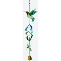 Windspiel  ca. 60x15 cm