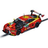 Carrera  Rennbahn Auto Carrera 20031077 DIGITAL 1:32 Auto BMW M4 GT3  Schubert Motorsport  N