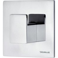 blomus Wandhaken Menoto