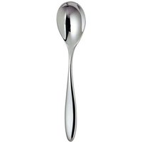 Alessi Besteck Set Mami