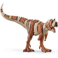 Schleich  Spielfigur Schleich  Dinosaurs 15032 Majungasaurus