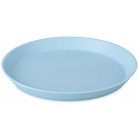 KOZIOL Teller Connect Nora Plate Sweet Blue  20.5 cm