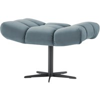 Hocker Sensi