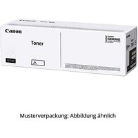 Canon Tonerpatrone C EXV 21 Toner magenta