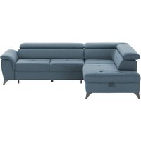 switch Ecksofa Aldeia