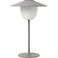 blomus LED Tischleuchte Blomus Mobile LED Tischleuchte  ANI LAMP 