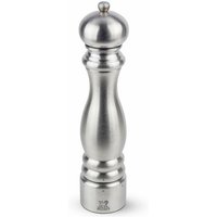 PEUGEOT Salzmühle Paris uSelect Edelstahl 30 cm