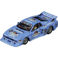 Carrera  Rennbahn Auto DIG132 Lancia Beta Montecarlo Turbo  Fruit of the