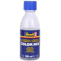 Color Mix  Verdünner   100ml