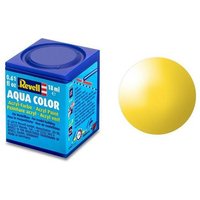 Revell  Acrylfarbe Modellbau Farbe