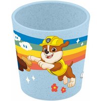 KOZIOL Becher Connect Cup S Grow Paw Patrol  190 ml  Biozirkukärer Kunststoff