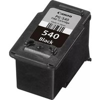 Canon PG 540 Tintenpatrone