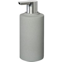 blomus Seifenspender CRETO Micro Chip Seifenspender 190 ml