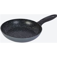 Pfanne mit hochwertiger Antihaftbeschichtung  Ø ca. 24cm