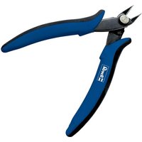 Precision Cutter
