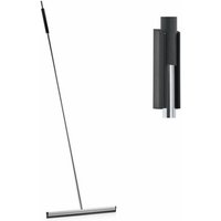 blomus Wasserabzieher LAVEA Bodenwischer