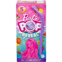 Mattel  Spielfigur Barbie Pop! Reveal Chelsea Fruit Serie