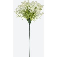 Kunstblume  ca. 12x21 cm