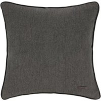 Esprit Kissen E Harp