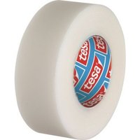 tesa Klebeband tesa Klebefilm tesafilm matt  unsichtbar Maße: 19 mm x 33 m  B x L 